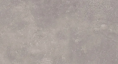 Sinterkeramikoberfläche in der Farbe New York New York Silk