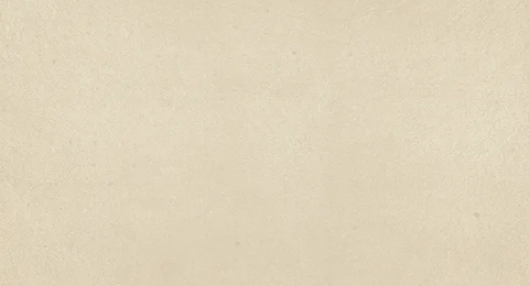 Sinterkeramikoberfläche in der Farbe Edora Ultra Textur