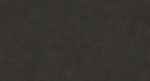 Sinterkeramikoberfläche in der Farbe Ama Black Silk