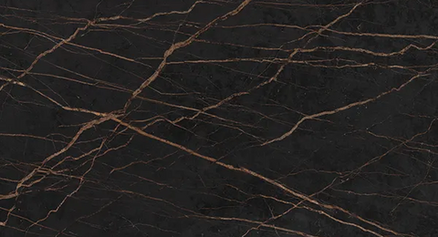 Sinterkeramikoberfläche in der Farbe Laurent Ultra Matt