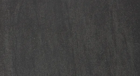 Sinterkeramikoberfläche in der Farbe Bromo Ultra Textur