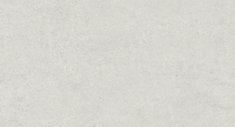 Sinterkeramikoberfläche in der Farbe Beren Light Grey Soft