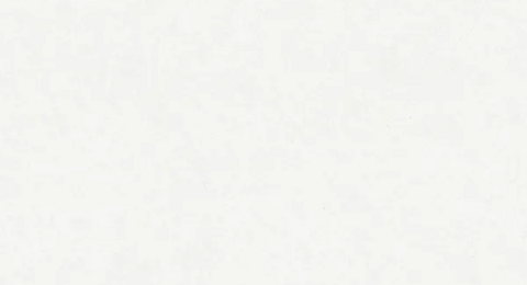 Sinterkeramikoberfläche in der Farbe Bera Ice Soft