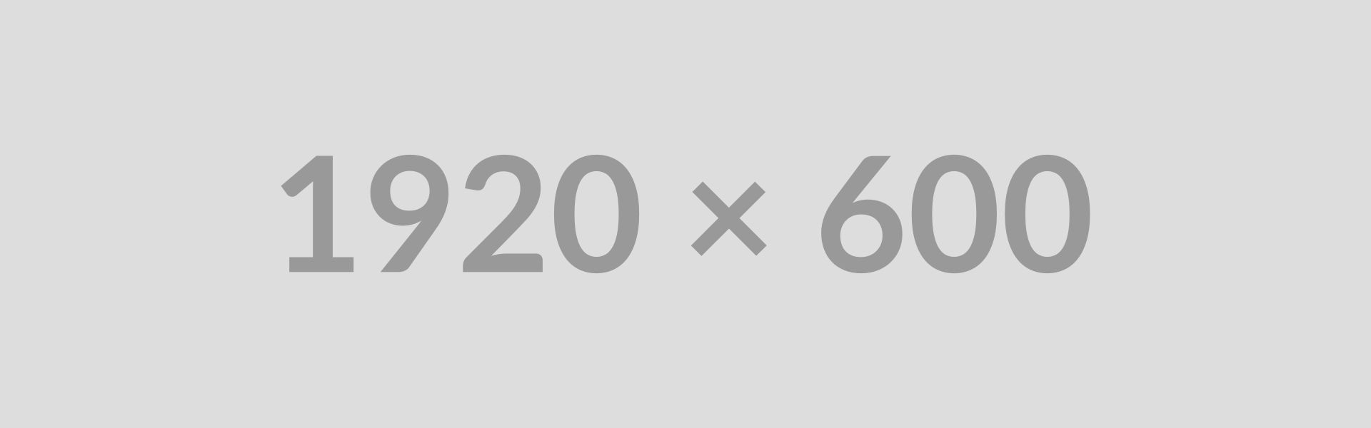 Kaltluftgitter 23/23 schwarz